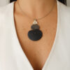 COLLAR (C22)