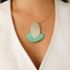 COLLAR (C38)
