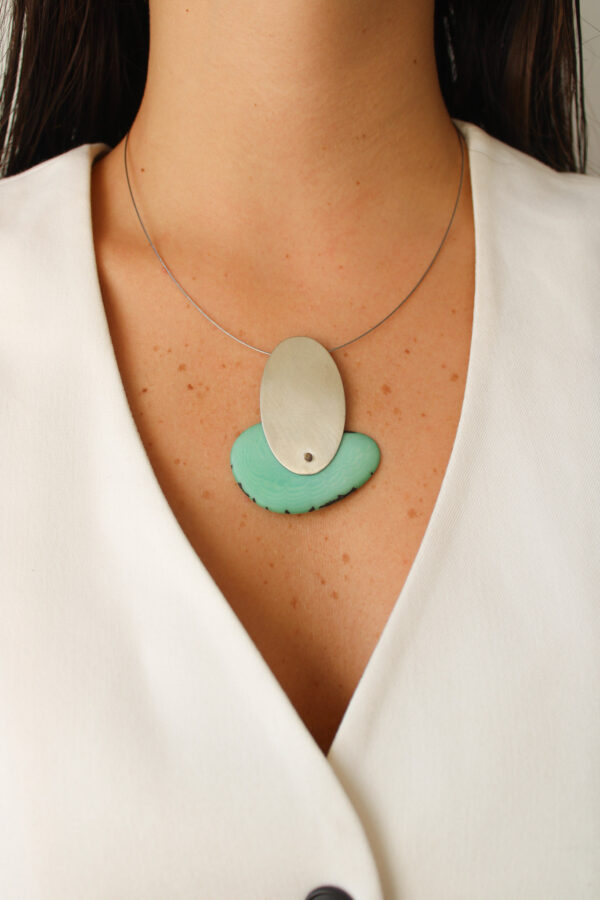 COLLAR (C38)