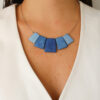 COLLAR (C06)