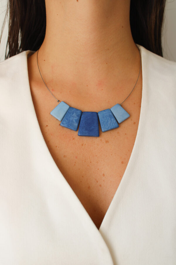COLLAR (C06)