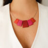COLLAR (C06)