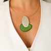 COLLAR (C38)