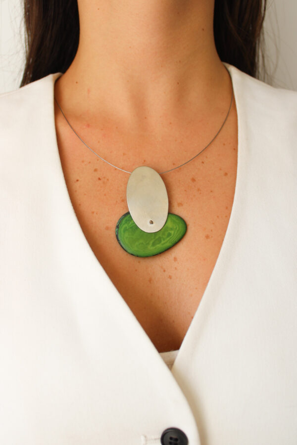 COLLAR (C38)
