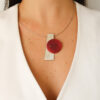 COLLAR (C32)