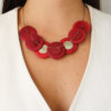 COLLAR (C36)