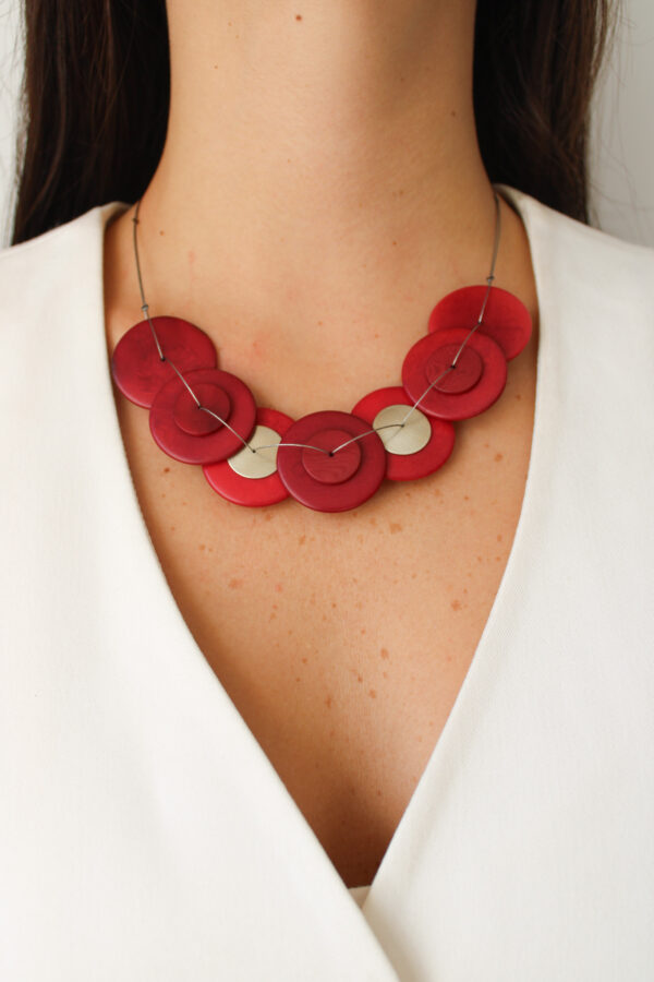 COLLAR (C36)