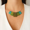 COLLAR (C06)