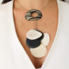 COLLAR (C11)