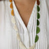 COLLAR (C26)