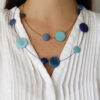 COLLAR (C24)