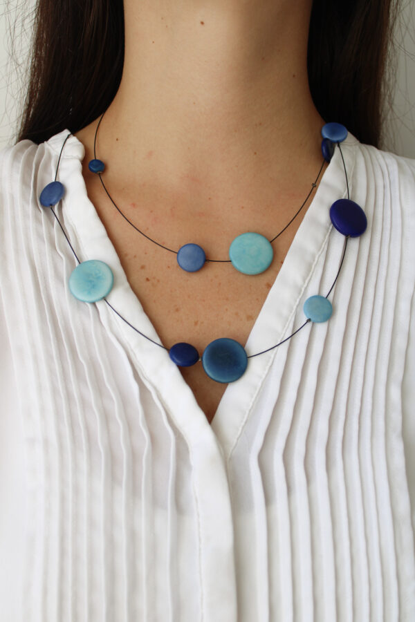 COLLAR (C24)