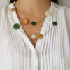 COLLAR (C24)
