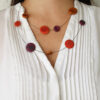 COLLAR (C24)