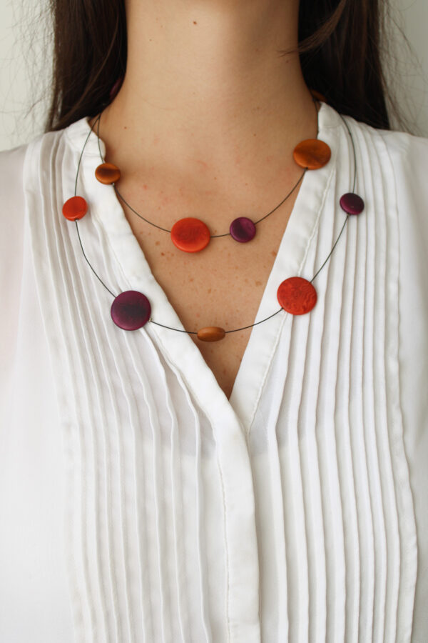 COLLAR (C24)