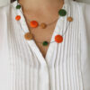 COLLAR (C24)