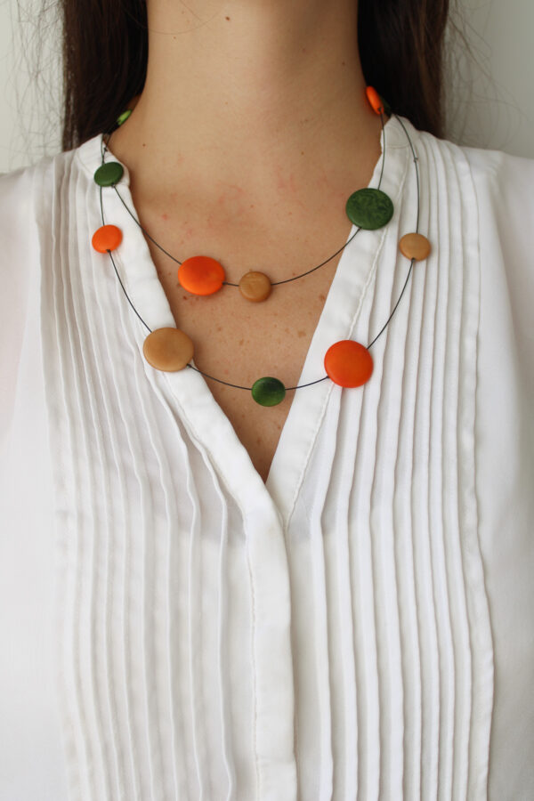 COLLAR (C24)