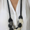 COLLAR (C28)
