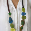 COLLAR (C31)