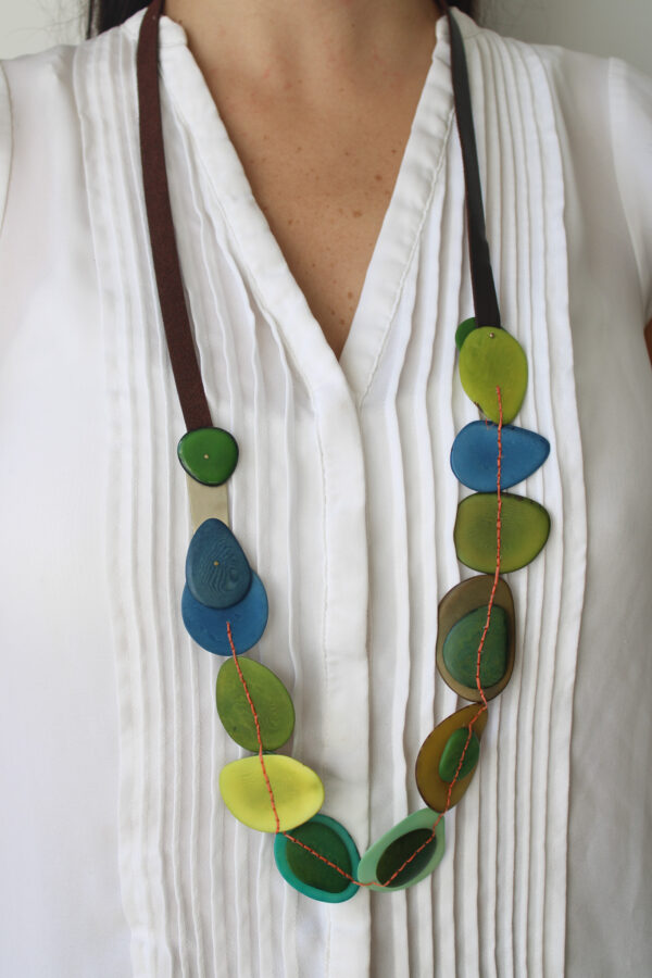 COLLAR (C31)
