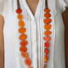 COLLAR (C31)