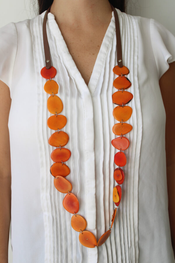 COLLAR (C31)