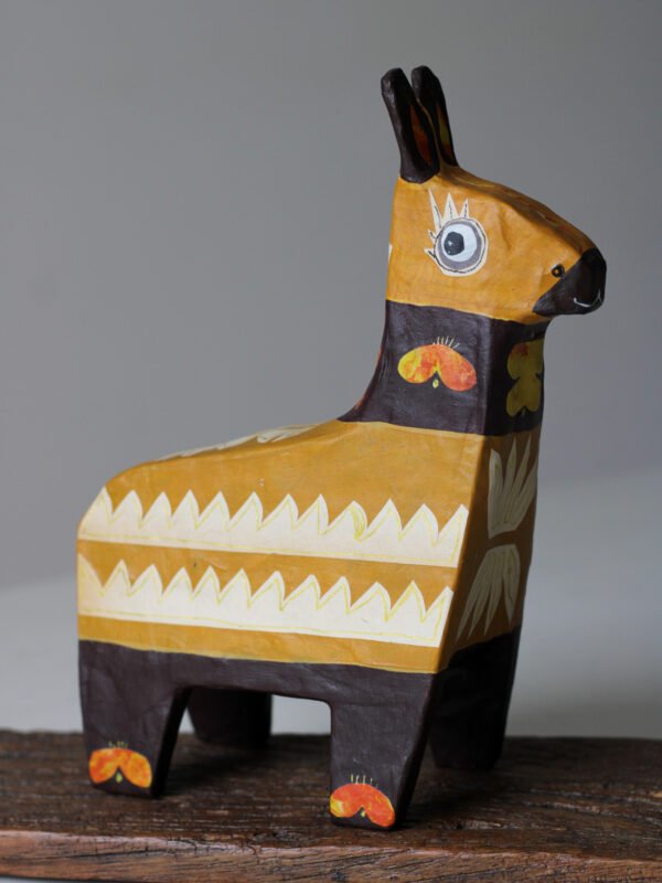 IMG_9466 LLAMA VOLUMEN