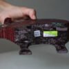 TAPIR VOLUMEN