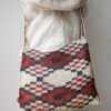 CARTERA CHAGUAR