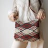 CARTERA CHAGUAR
