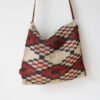 CARTERA CHAGUAR