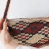 CARTERA CHAGUAR