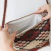CARTERA CHAGUAR