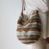 BOLSO CHAGUAR