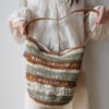 BOLSO CHAGUAR