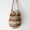 BOLSO CHAGUAR