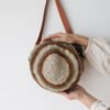 BOLSO CHAGUAR