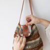 BOLSO CHAGUAR