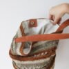 BOLSO CHAGUAR