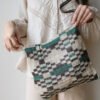 CARTERA CHAGUAR