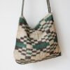 CARTERA CHAGUAR