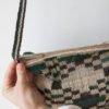 CARTERA CHAGUAR