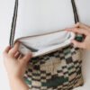CARTERA CHAGUAR