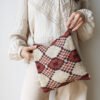 CARTERA CHAGUAR