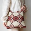 CARTERA CHAGUAR