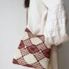 CARTERA CHAGUAR