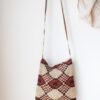 CARTERA CHAGUAR