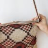 CARTERA CHAGUAR
