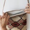 CARTERA CHAGUAR