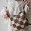 CARTERA CHAGUAR